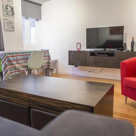 Martires Da Patria * Lisboa