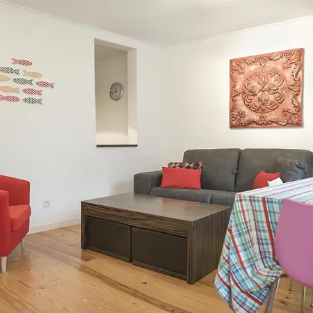 Martires Da Patria Lisboa