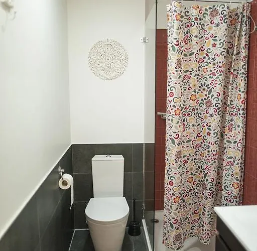 Martires Da Patria * Лиссабон