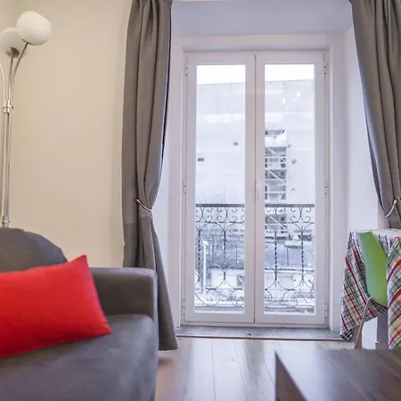 Martires Da Patria *