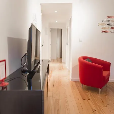 Martires Da Patria Lisboa