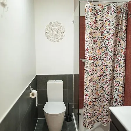 Martires Da Patria * Lisbon