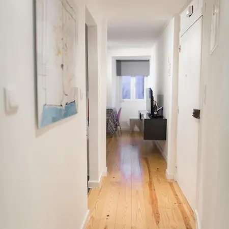 Martires Da Patria *